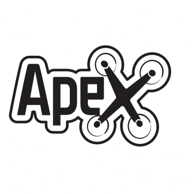 Apex FPV